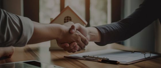 Real Estate